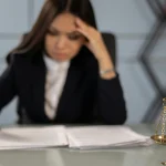 Kiedy warto skonsultować się z prawnikiem? Przed czy po powstaniu sporu