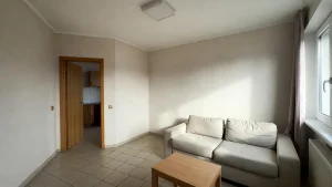 Mieszkanie w Koszalinie przygotowane pod wynajem długoterminowy